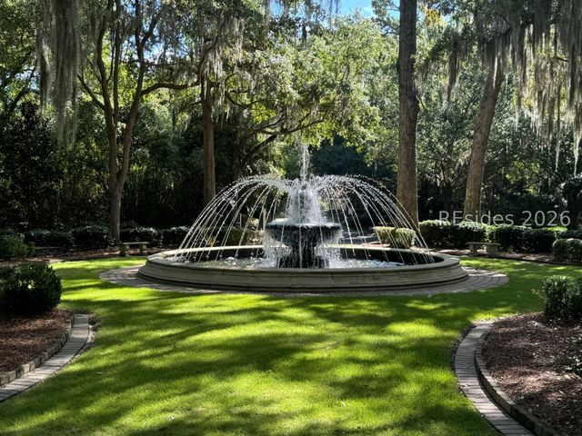 4 Indigo Run Dr Apt 3920, Hilton Head Island, SC 29926