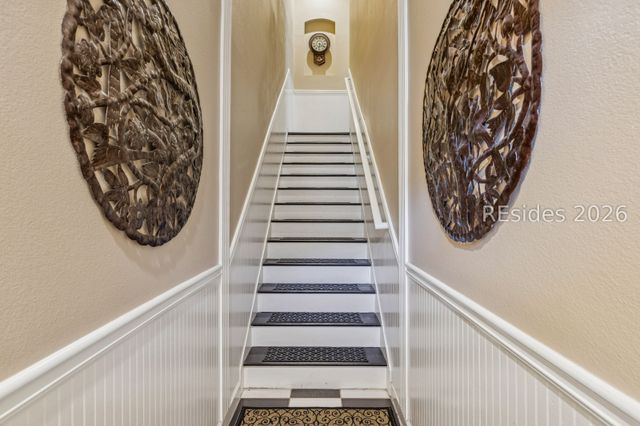 4 Indigo Run Dr Apt 3920, Hilton Head Island, SC 29926