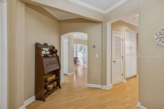 4 Indigo Run Dr Apt 3920, Hilton Head Island, SC 29926