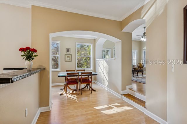 4 Indigo Run Dr Apt 3920, Hilton Head Island, SC 29926