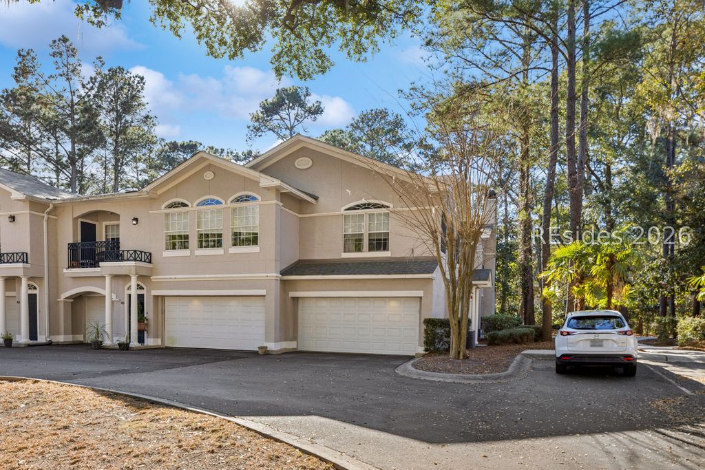 4 Indigo Run Dr Apt 3920, Hilton Head Island, SC 29926