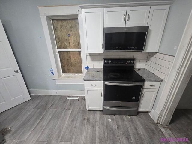 727 W WASHINGTON Avenue, Council Bluffs, IA 51503