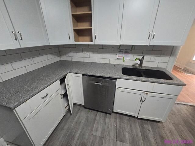 727 W WASHINGTON Avenue, Council Bluffs, IA 51503