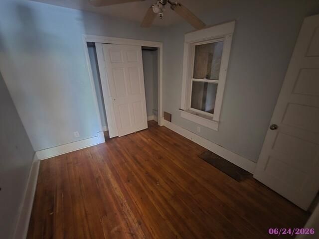 727 W WASHINGTON Avenue, Council Bluffs, IA 51503