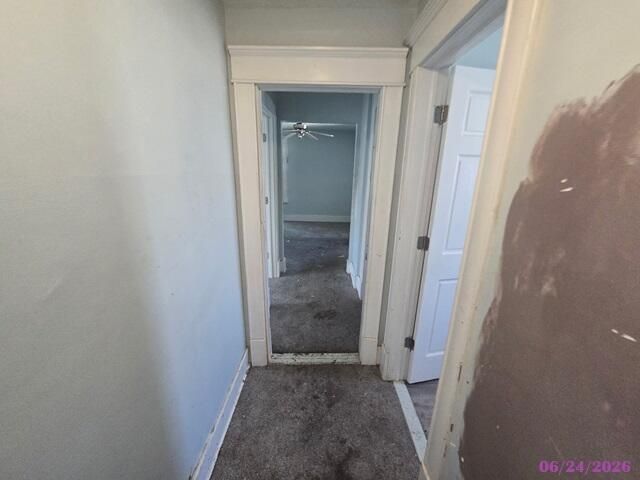 727 W WASHINGTON Avenue, Council Bluffs, IA 51503