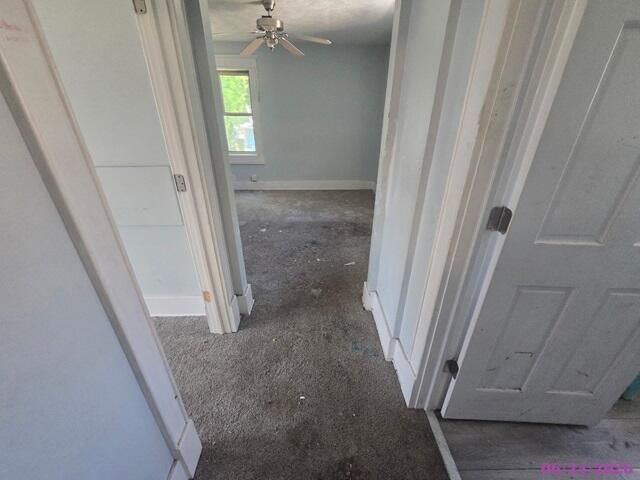 727 W WASHINGTON Avenue, Council Bluffs, IA 51503
