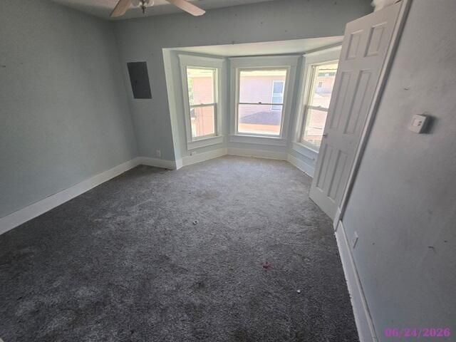 727 W WASHINGTON Avenue, Council Bluffs, IA 51503