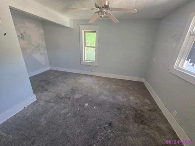 727 W WASHINGTON Avenue, Council Bluffs, IA 51503