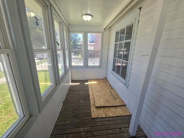 727 W WASHINGTON Avenue, Council Bluffs, IA 51503