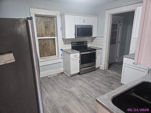 727 W WASHINGTON Avenue, Council Bluffs, IA 51503