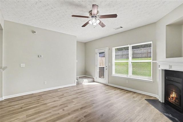 6404 Ellenwood Drive, Rex, GA 30273
