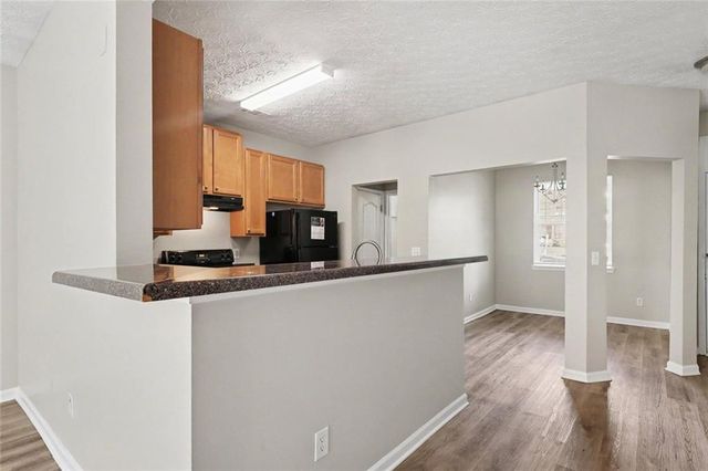 6404 Ellenwood Drive, Rex, GA 30273