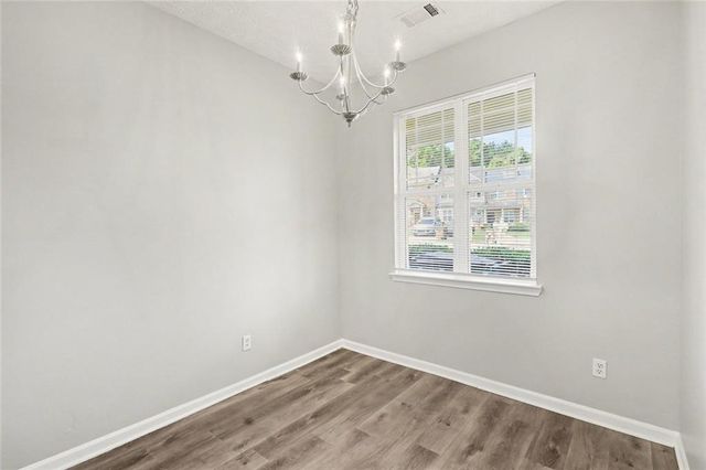 6404 Ellenwood Drive, Rex, GA 30273