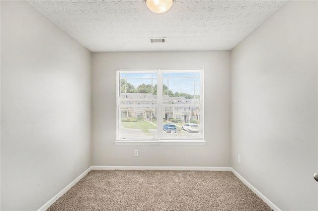 6404 Ellenwood Drive, Rex, GA 30273