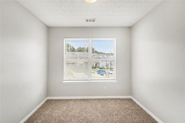 6404 Ellenwood Drive, Rex, GA 30273