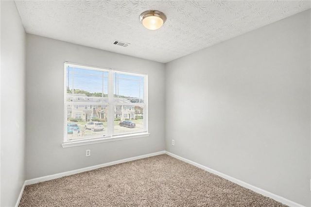 6404 Ellenwood Drive, Rex, GA 30273
