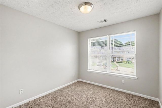 6404 Ellenwood Drive, Rex, GA 30273