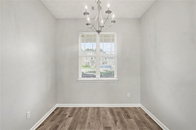 6404 Ellenwood Drive, Rex, GA 30273
