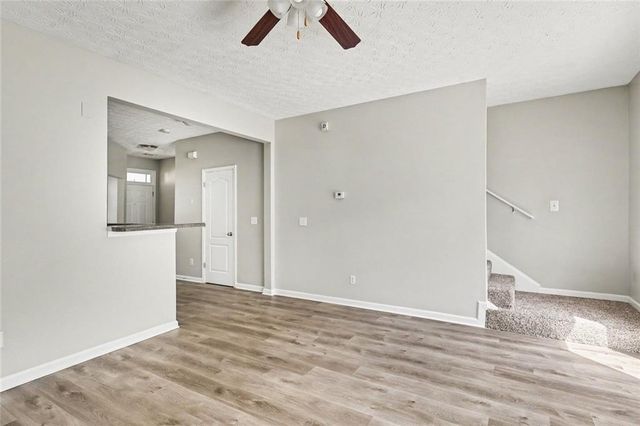 6404 Ellenwood Drive, Rex, GA 30273