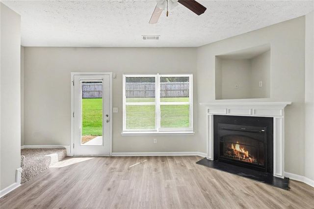6404 Ellenwood Drive, Rex, GA 30273