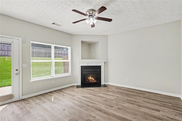 6404 Ellenwood Drive, Rex, GA 30273