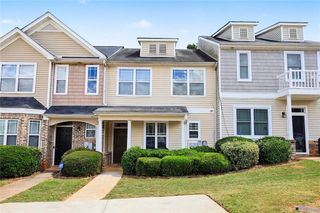 6404 Ellenwood Drive, Rex, GA 30273