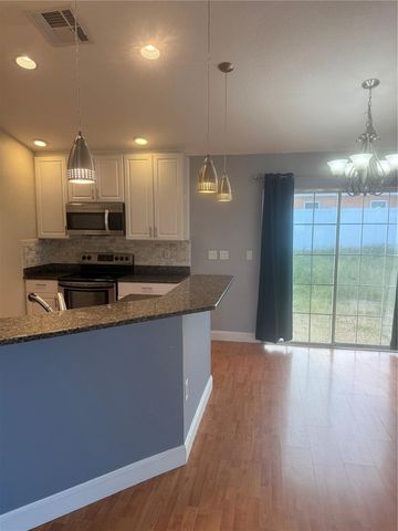 5203 WOODRIDGE LANE, Spring Hill, FL 34609