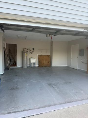 5203 WOODRIDGE LANE, Spring Hill, FL 34609
