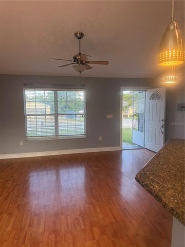 5203 WOODRIDGE LANE, Spring Hill, FL 34609