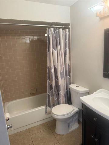 5203 WOODRIDGE LANE, Spring Hill, FL 34609