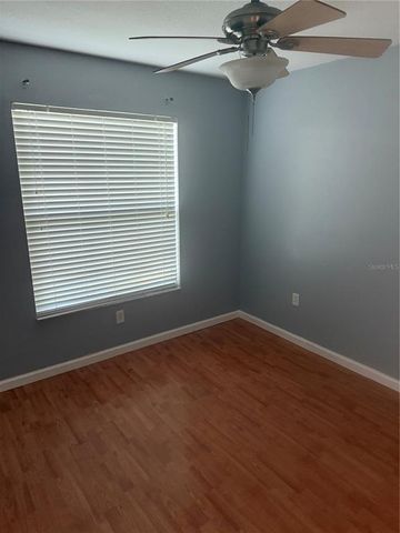 5203 WOODRIDGE LANE, Spring Hill, FL 34609