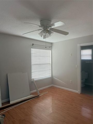 5203 WOODRIDGE LANE, Spring Hill, FL 34609