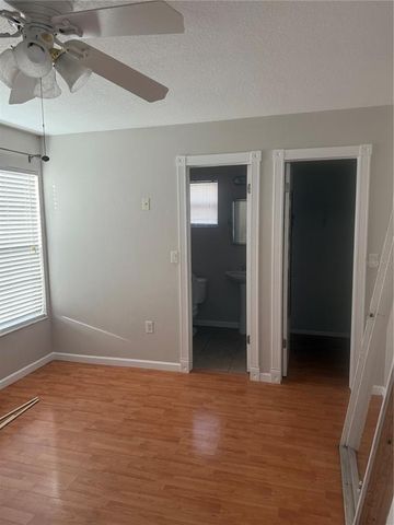 5203 WOODRIDGE LANE, Spring Hill, FL 34609