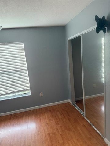 5203 WOODRIDGE LANE, Spring Hill, FL 34609
