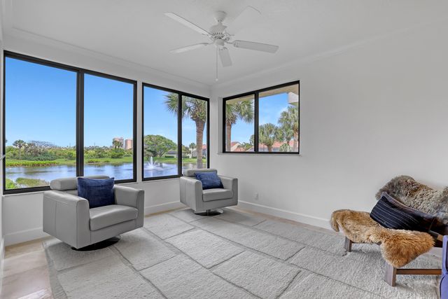 302 Sea Oats Drive E, Juno Beach, FL 33408
