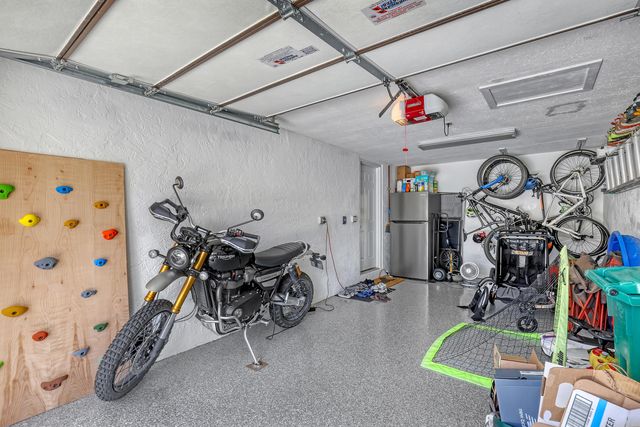 302 Sea Oats Drive E, Juno Beach, FL 33408
