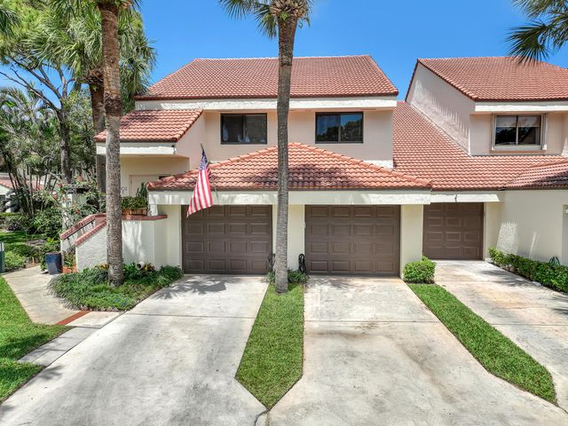 302 Sea Oats Drive E, Juno Beach, FL 33408