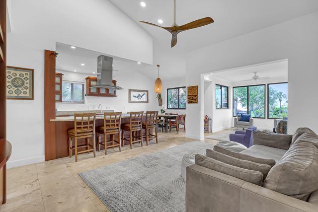 302 Sea Oats Drive E, Juno Beach, FL 33408