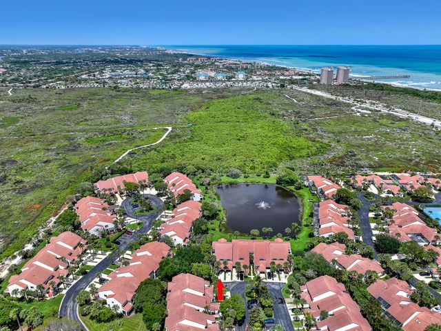 302 Sea Oats Drive E, Juno Beach, FL 33408