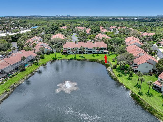 302 Sea Oats Drive E, Juno Beach, FL 33408