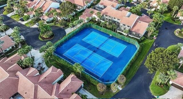 302 Sea Oats Drive E, Juno Beach, FL 33408