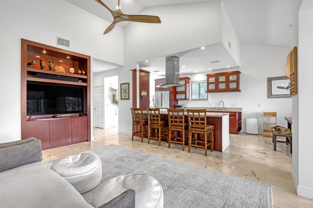302 Sea Oats Drive E, Juno Beach, FL 33408