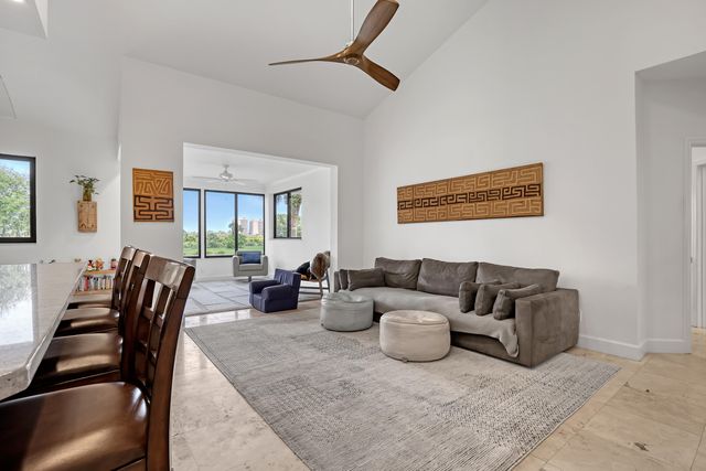 302 Sea Oats Drive E, Juno Beach, FL 33408
