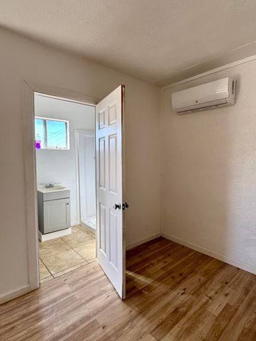 605 N F Street NW, Tulare, CA 93274