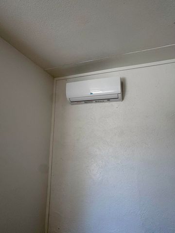 605 N F Street NW, Tulare, CA 93274