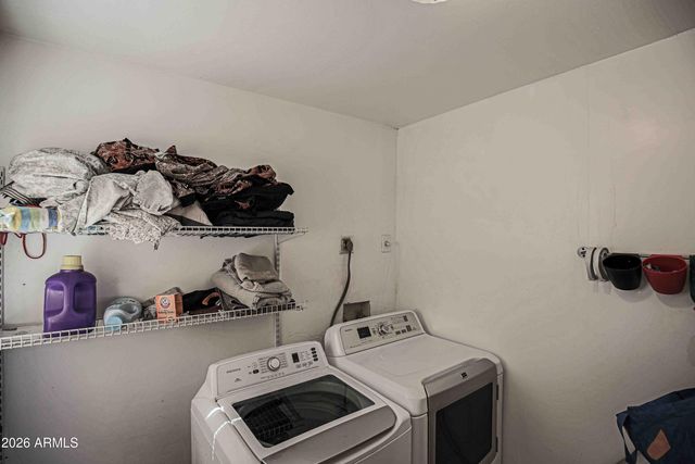 15851 N 25TH Avenue, Phoenix, AZ 85023