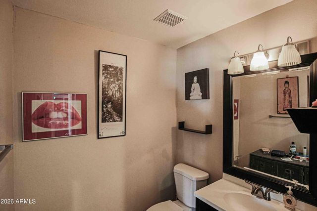 15851 N 25TH Avenue, Phoenix, AZ 85023