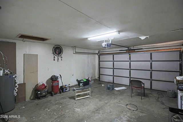 15851 N 25TH Avenue, Phoenix, AZ 85023