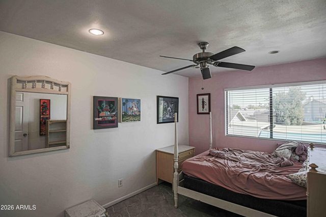 15851 N 25TH Avenue, Phoenix, AZ 85023