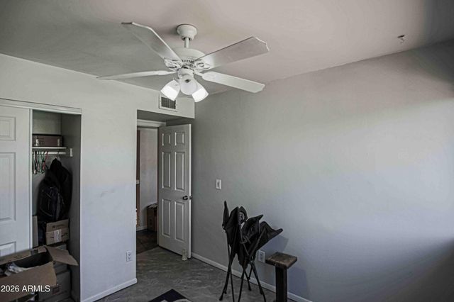 15851 N 25TH Avenue, Phoenix, AZ 85023